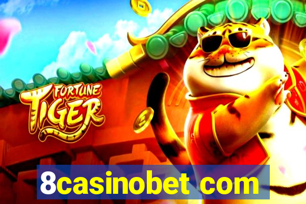 8casinobet com